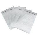 30 Pairs Disposable Eyeshadow Shields Makeup Under Eye Pads Shadow Stickers