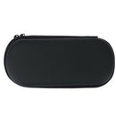 Hard case eva storage bag protection pouch box for psp psv1000/2000 console  Z