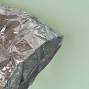 Outdoor Reflective Emergency Blanket Warm Raincoat First Aid Rescue Survival KTE
