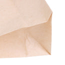 Universal vacuum cleaner bags paper dust bag replace for rowenta zr0049 zr J ï¼D