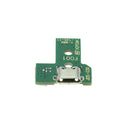 Replacement Charging Port USB Charger Socket Board 12P for Sony PS4 JDS-040