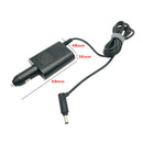 Car Charger 26.1V 780mA Vacuum Cleaner Durable Portable for Dyson SV03 SV04 SV05