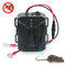 12V Car Rat Rodent Ultrasonic Repellent Marten Shock Mice Repeller Engine  A