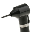 Electric  Mixer With 100 Disposable Mixing Sticks Set