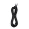 RJ11 6P4C Telephone Cable Cord ADSL Modem 5 Meters E1H2
