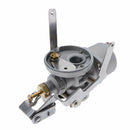 For Tohatsu 2.5H 3.5HP 2-Stroke Outboard Engine Complete Carburetor Assembly