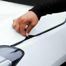 L-Shape Auto Car Door Trunk Seal Strip Rubber Weather Strip Sealing Strip