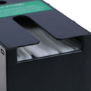 1PC T6711 L1455 Ink Maintenance Box for epson WF 7610 7620 7720 7110 7210B Ew