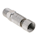 2x Airbrush Brush Quick Release Plug Coupling Disconnect Coupler 1/8 Adapter