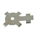 Connecting Rod for Stihl HS81 HS81R HS81T HS86 HS86R HS86T Hedge Trimmer