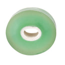10x 100m Elastic Self-Adhesive Biodegradable Graft Tape