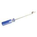 12 Inch(29cm) Professional BNC Extraction Tool BNC Screwdriver Surveillance