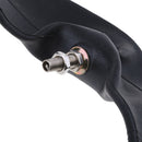 10 x 2.50-3.00 Inner Tube for Mini Motor Bike 10inch Wheel Car Valve