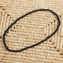 6mm*108 Sandalwood Meditation Buddhist Buddha Prayer Beads Bracelet/Necklace