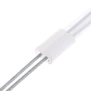 1 Piece of Stainless Steel Pigs Midwifery Rope Agricultural Livestock Farming