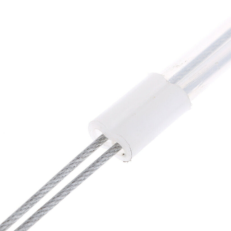 1 Piece of Stainless Steel Pigs Midwifery Rope Agricultural Livestock Farming