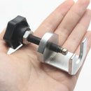 1Pcs New Car Windscreen Window Wiper Arm Remover Disassembly Tools