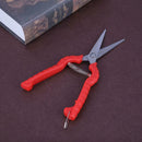 Home Gardening Scissors Plant Grape Grafting Tool Pruning Bonsai Tree Tool