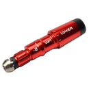 .335 Golf Set Professional Golf Club Adapter For Taylormade M1 M2 Sldr Driv