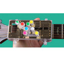 Classical Plastic  Beginner Learning System Practice Assistant Helper
