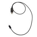 BF-T1 Accessories USB Programming Cable+ CD Firmware For BAOFENG BF-T1 Mini