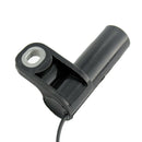 Crankshaft Position Sensor For Jeep Grand Cherokee Wrangler 56027868 560278 V7I4
