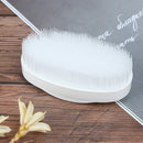 Plastic Multi-functional Household Cleaning Brush Washing Brush Laundry Br ME