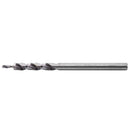 Cabinet Drill Bit with Spiked Tip Magica and Limiter Collar + Key, Pocket T