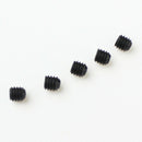 Metal Rear Middle Drive Shaft Universal Transmission Accessories Kit For Fy M1D6