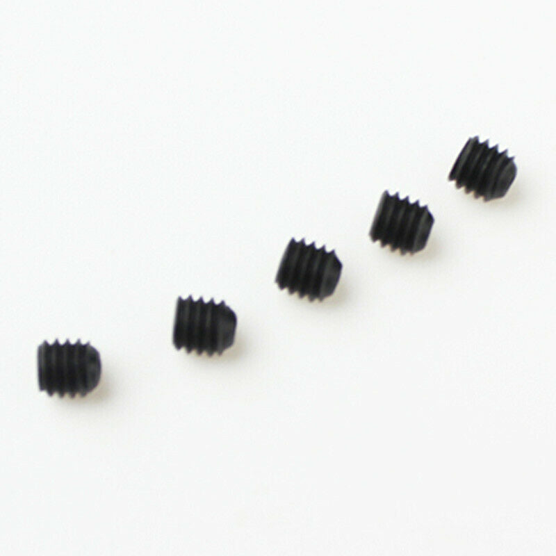 Metal Rear Middle Drive Shaft Universal Transmission Accessories Kit For Fy M1D6