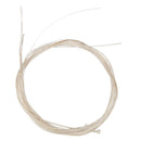 Guitar Strings Set