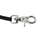 2x Dog Grooming Harness Leash Durable And