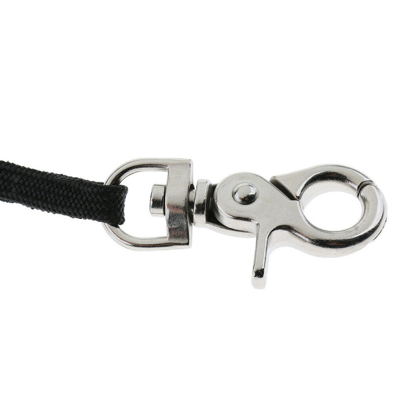 2x Dog Grooming Harness Leash Durable And