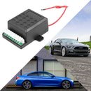 Car Remote Central Door Lock Locking Alarm Keyless Entry System 401/T403
