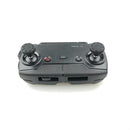 2 Pair Remote Control Joystick Thumb Rocker Stick Cover For DJI Mavic Air Drone