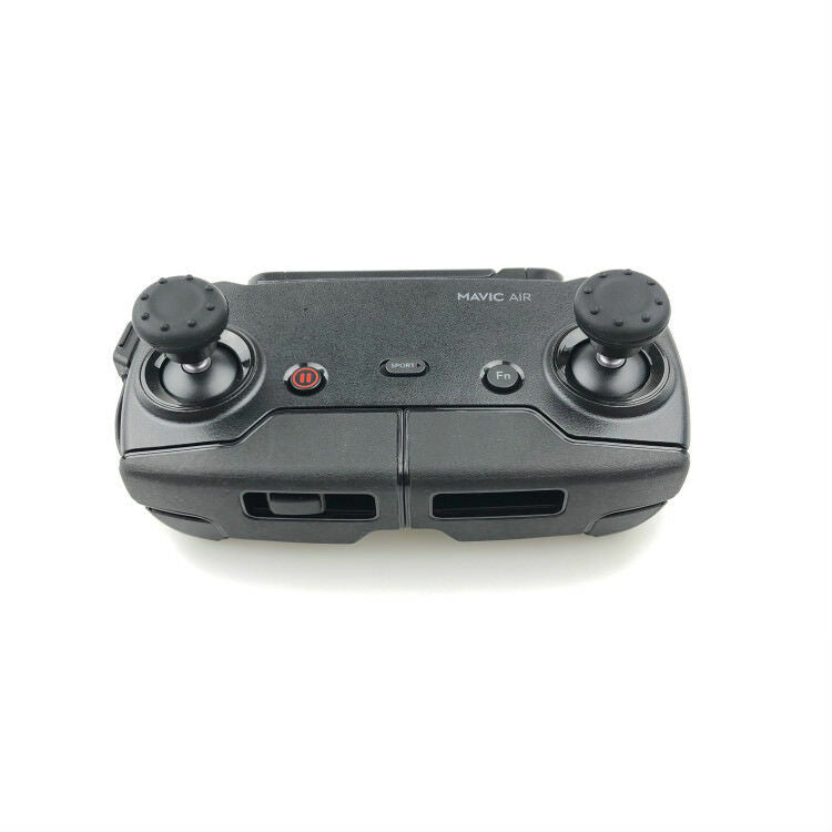 2 Pair Remote Control Joystick Thumb Rocker Stick Cover For DJI Mavic Air Drone