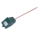 Garden Pot Plant Soil Tester Moisture Meter Analyzer Measurement Probe