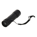 Mini Compact Pocket Monocular Telescope Camping Z8R9