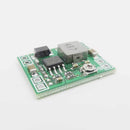 1pcs 3A DCDC Adjustable Converter Step Down Buck Power Supply Module Fast New Hi