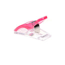 50X Bottles Colourful Wonder Clips Quilters Clips Sewing Clip Quilting LJ
