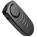 J19 Bluetooth 5.0 Wireless 3.5mm Jack Handsfree AUX Car Bluetooth Receiver