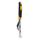 Alloy Lightweight Lawn Weeder For Plant Potted Small Weeder Rubbers Handle