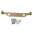 1 Set Cam Phaser Retainer Replacement AM-EN-48953 Parts for 2010 GMC Terrain