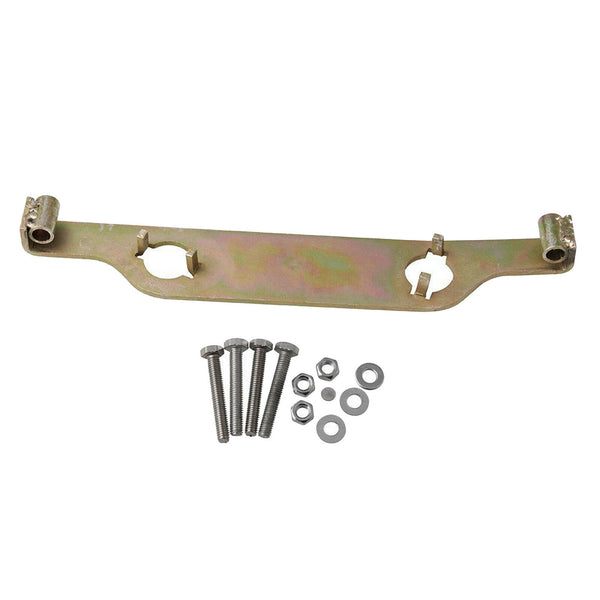 1 Set Cam Phaser Retainer Replacement AM-EN-48953 Parts for 2010 GMC Terrain