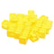25pcs 1.1cm / 0.43 '' D6 Dice Table Games  Toys Gift