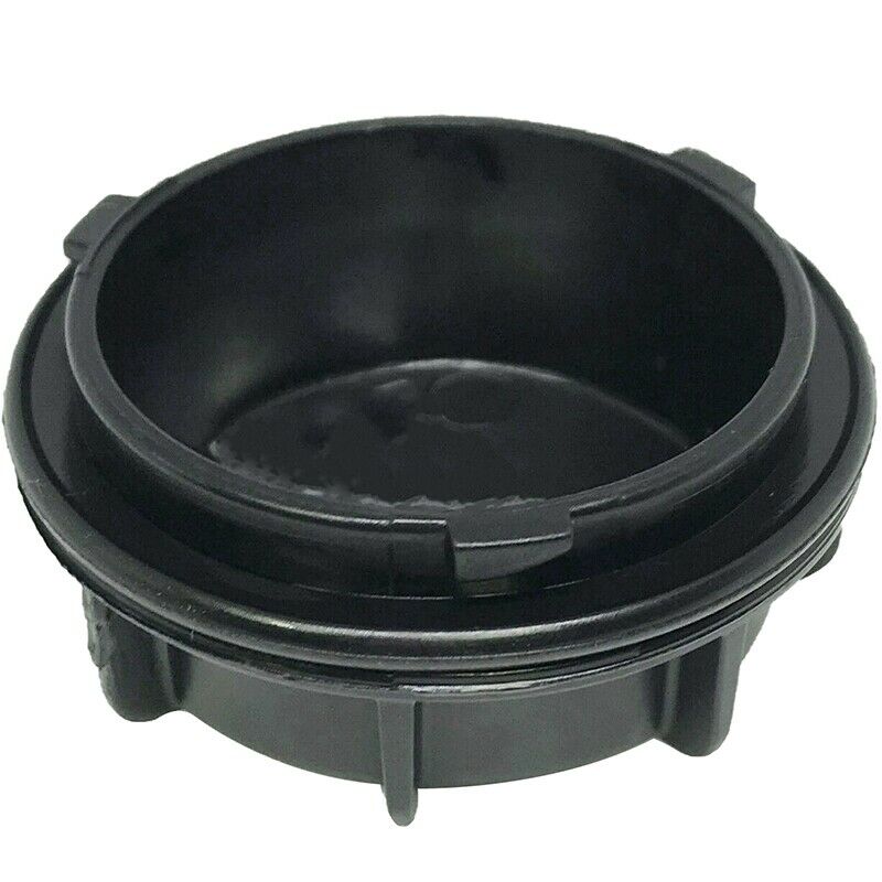 921402D000 Headlight Lamp Bulb Dust Cap for Hyundai & Kia Santa Fe Optima S V2E7