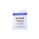 100x LJ Two Color Saliva Slaver For Urine Pregnancy Test Paper PH 4.5 9.0  LJ