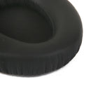 2Pcs Replacement Ear Pads Earpads Cup Cover Sponge Cushion for SONY MDR-10RBT