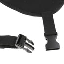 Hunting  Shoulder Protective Accessories  Pad  Shield