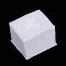 Flower Heart Silicone Mold Cake Decorating Tool Chocolate Gumpaste Mold KitSEAU